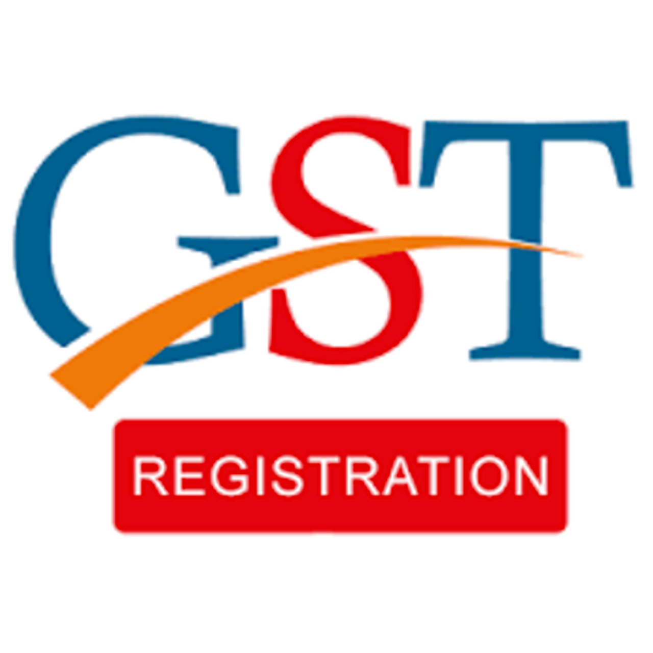gst-registration-services